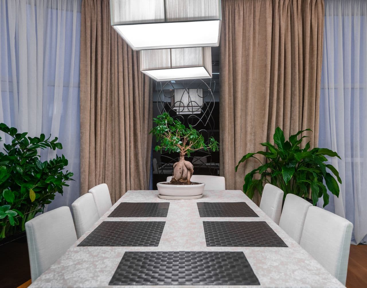 Roka — Furnova
